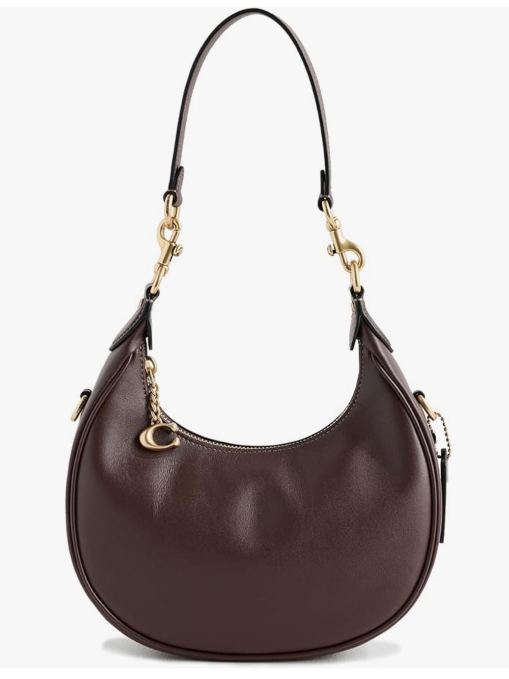 Coach Jonie 22 Bag